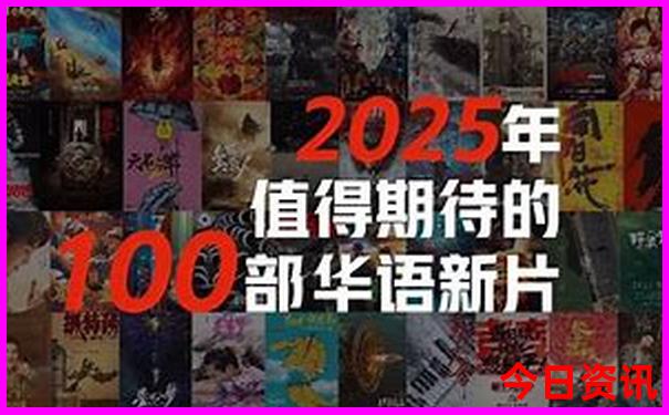 灵寿一日游最佳去处